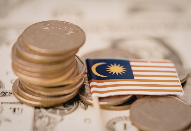 Bảng ước tính chi phí du học tại Malaysia