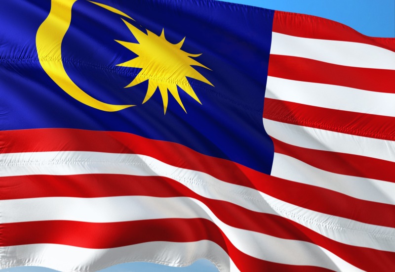 Học bổng du học Malaysia nào giúp giảm gánh nặng tài chính