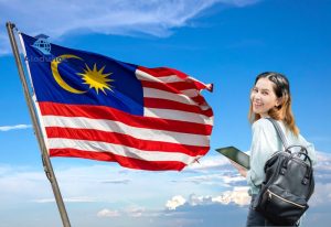 du học malaysia cần bao nhiêu tiền