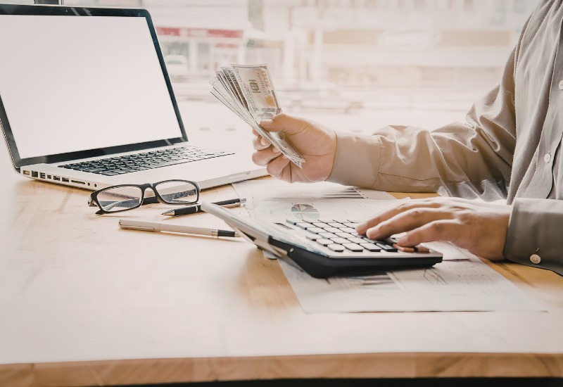 Chi phí sinh hoạt tại Malaysia là bao nhiêu