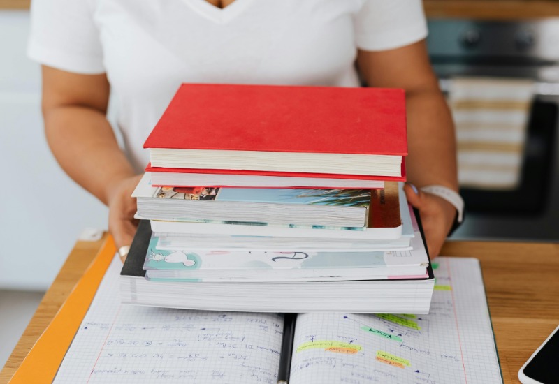 Những ngành học phổ biến nào cho du học Malaysia chuyển tiếp Úc