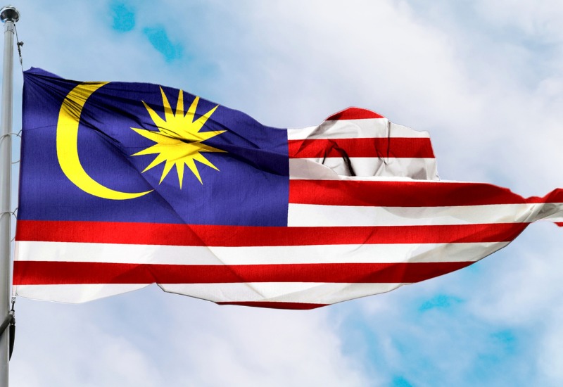 Một số câu hỏi liên quan đến du học Malaysia chuyển tiếp Úc