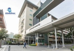 du học malaysia chuyển tiếp úc