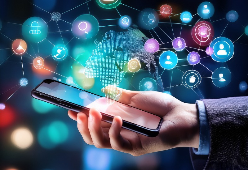 Du học tại Malaysia ngành Truyền thông