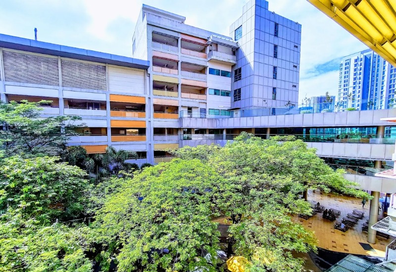 Cần dựa vào các tiêu chí nào để chọn ngành học tại Malaysia