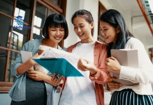 du học malaysia ngành gì