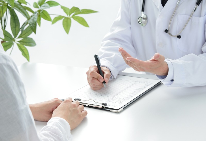 Du học Malaysia ngành Y tế và Sức khỏe