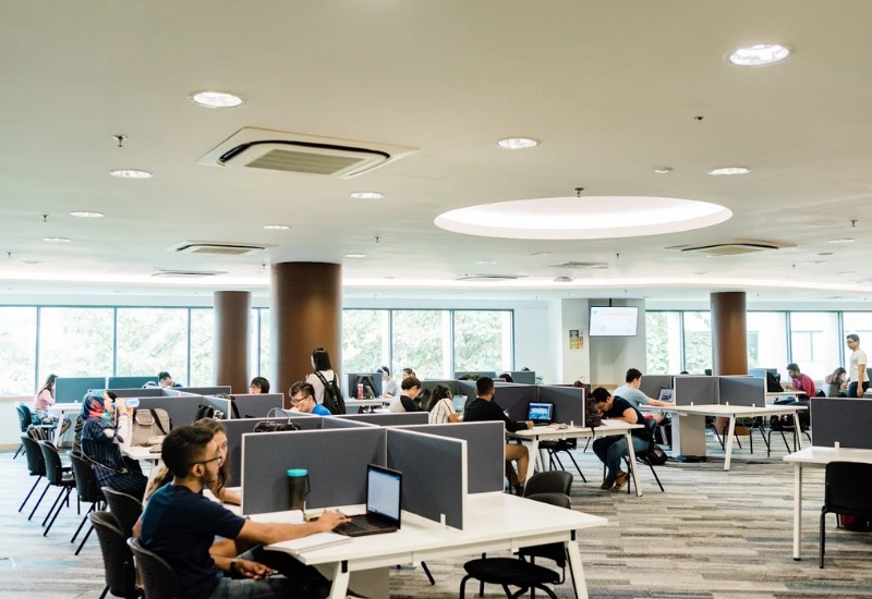 Có những lỗi nào dẫn đến trượt visa du học tại Malaysia