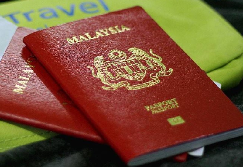 Địa chỉ xin visa du học Malaysia ở đâu