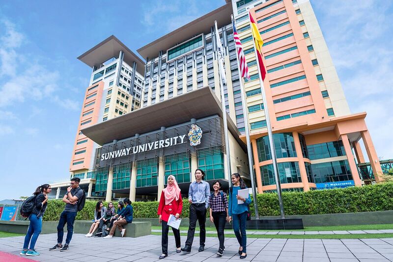 Dựa vào tiêu chí nào để chọn công ty tư vấn du học Malaysia uy tín