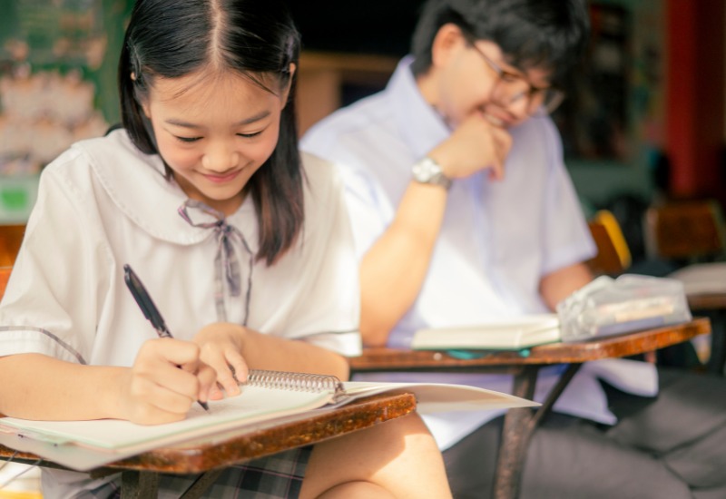 Trung tâm tư vấn du học Nhật Bản tại TP.HCM hỗ trợ những gì