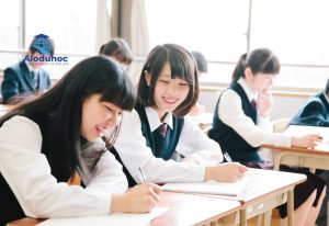 trung tâm tư vấn du học nhật bản tại hà nội