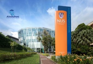 trung tâm tư vấn du học singapore tại tphcm