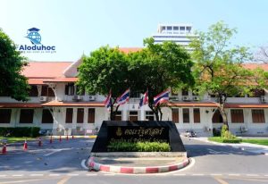 trung tâm tư vấn du học thái lan tại TPHCM (10)
