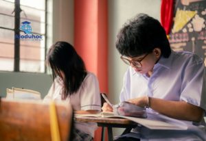 trung tâm tư vấn du học thái lan tại hà nội