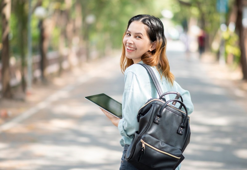 iae GLOBAL Việt Nam (iae GVN)