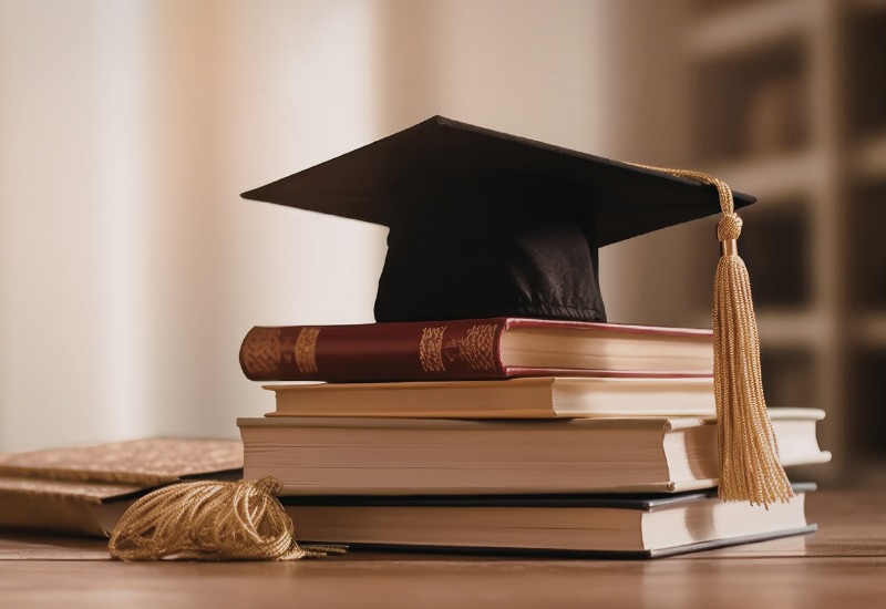 nhiều trường đại học tại Thái Lan cung cấp học bổng đa dạng