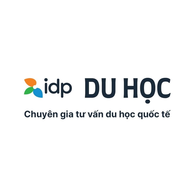 logo IDP